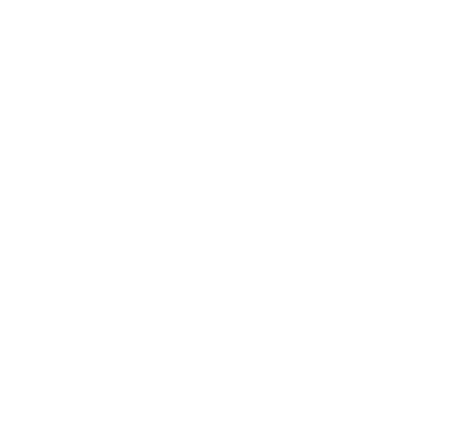 New Visions Technical Solutions logo